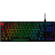 KEYBOARD ALLOY ORIGINS CORE/PBT HX RED 639N7AA#ABA HYPERX KEYBOARD ALLOY ORIGINS CORE/PBT HX RED 639N7AA#ABA HYPERX