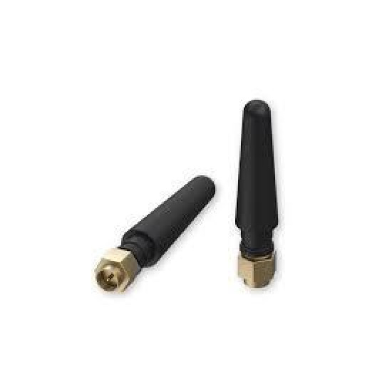 ANTENNA MOBILE STRAIGHT/COMPACT PR1CS450 TELTONIKA ANTENNA MOBILE STRAIGHT/COMPACT PR1CS450 TELTONIKA