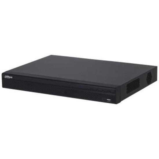 NET VIDEO RECORDER 8CH/NVR4208-4KS3 DAHUA NET VIDEO RECORDER 8CH/NVR4208-4KS3 DAHUA