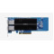 NET CARD PCIE 10GB/E10G30-T2 SYNOLOGY