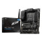 Mainboard|MSI|Intel Z790|LGA1700|ATX|Memory DDR5|Memory slots 4|1xPCI-Express 1x|3xPCI-Express 16x|4xM.2|1xHDMI|1xDisplayPort|4xUSB 2.0|3xUSB 3.2|1xUSB-C|1xPS/2|6xAudio port|PROZ790-PWIFI
