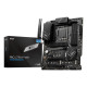 Mainboard|MSI|Intel Z790|LGA1700|ATX|Memory DDR5|Memory slots 4|1xPCI-Express 1x|3xPCI-Express 16x|4xM.2|1xHDMI|1xDisplayPort|4xUSB 2.0|3xUSB 3.2|1xUSB-C|1xPS/2|6xAudio port|PROZ790-PWIFI