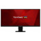 LCD Monitor|VIEWSONIC|VA3456-MHDJ|34"|Business/21 : 9|Panel IPS|3440x1440|21:9|75Hz|Matte|4 ms|Speakers|Swivel|Height adjustable|Tilt|Colour Black|VA3456-MHDJ