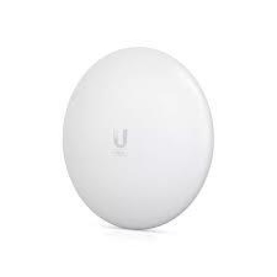 Access Point|UBIQUITI|1xRJ45|WAVE-LR Access Point|UBIQUITI|1xRJ45|WAVE-LR