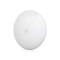 Access Point|UBIQUITI|1xRJ45|WAVE-LR