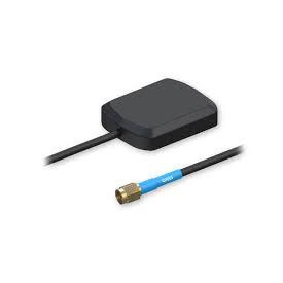 ANTENNA GNSS SMA ADHESIVE/PR1KSG30 TELTONIKA ANTENNA GNSS SMA ADHESIVE/PR1KSG30 TELTONIKA