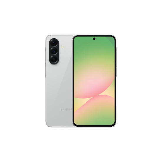MOBILE PHONE GALAXY A56 5G/128GB GRAY SM-A566B SAMSUNG MOBILE PHONE GALAXY A56 5G/128GB GRAY SM-A566B SAMSUNG