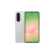 MOBILE PHONE GALAXY A56 5G/128GB GRAY SM-A566B SAMSUNG MOBILE PHONE GALAXY A56 5G/128GB GRAY SM-A566B SAMSUNG