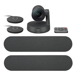 CAMERA CONFERENCE/960-001224 LOGITECH