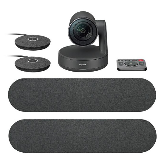 CAMERA CONFERENCE/960-001224 LOGITECH