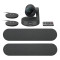 CAMERA CONFERENCE/960-001224 LOGITECH