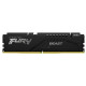 MEMORY DIMM 16GB DDR5-6000/KF560C36BBE2-16 KINGSTON MEMORY DIMM 16GB DDR5-6000/KF560C36BBE2-16 KINGSTON