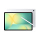 TABLET GALAXY TAB S10 FE 5G/128GB SILVER SM-X526 SAMSUNG TABLET GALAXY TAB S10 FE 5G/128GB SILVER SM-X526 SAMSUNG