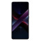 MOBILE PHONE POCO X7 PRO/8/256GB BLACK MZB0J1JEU POCO