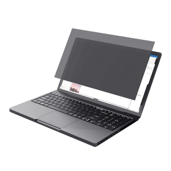 NB ACC PRIVACY SCREEN 15.6"/PRIMO 25195 TRUST NB ACC PRIVACY SCREEN 15.6"/PRIMO 25195 TRUST