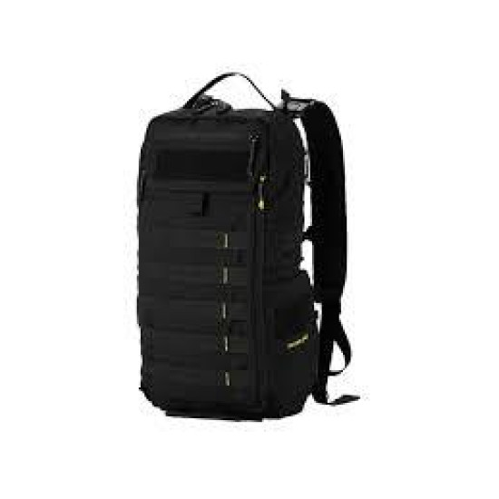 NB BACKPACK/BP18 NITECORE NB BACKPACK/BP18 NITECORE
