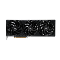 Graphics Card|PALIT|NVIDIA|GeForce RTX 5080|2295 MHz|16 GB|GDDR7|256 bit|PCI Express 5.0|Active|NE75080U19T2-GB2035S
