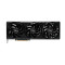 Graphics Card|PALIT|NVIDIA|GeForce RTX 5080|2295 MHz|16 GB|GDDR7|256 bit|PCI Express 5.0|Active|NE75080U19T2-GB2035S