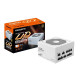 Power Supply|GIGABYTE|850 Watts|Efficiency 80 PLUS GOLD|PFC Active|MTBF 100000 hours|GP-UD850GMPG5W Power Supply|GIGABYTE|850 Watts|Efficiency 80 PLUS GOLD|PFC Active|MTBF 100000 hours|GP-UD850GMPG5W