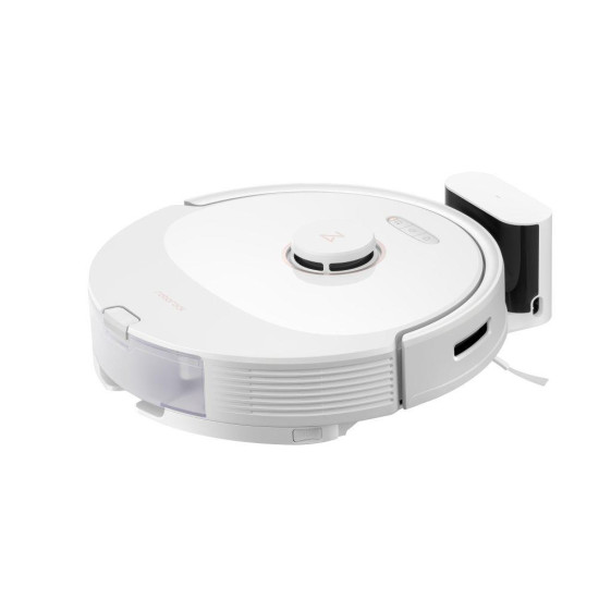 VACUUM CLEANER ROBOT Q8 MAX/WHITE Q8M02-00 ROBOROCK VACUUM CLEANER ROBOT Q8 MAX/WHITE Q8M02-00 ROBOROCK