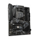 Mainboard|GIGABYTE|AMD B550|SAM4|ATX|Memory DDR4|Memory slots 4|3xPCI-Express 3.0 1x|1xPCI-Express 3.0 2x|1xPCI-Express 4.0 16x|2xM.2|1xDVI-D|1xHDMI|2xAudio-In|1xAudio-Out|2xUSB 2.0|4xUSB 3.2|1xPS/2|1xRJ45|B550GAMINGXV21.3 Mainboard|GIGABYTE|AMD B550|SAM4|ATX|Memory DDR4|Memory slots 4|3xPCI-Express 3.0 1x|1xPCI-Express 3.0 2x|1xPCI-Express 4.0 16x|2xM.2|1xDVI-D|1xHDMI|2xAudio-In|1xAudio-Out|2xUSB 2.0|4xUSB 3.2|1xPS/2|1xRJ45|B550GAMINGXV21.3