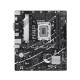 Mainboard|ASUS|Intel B760 Express|LGA1700|Micro-ATX|Memory DDR5|Memory slots 2|2xPCI-Express 4.0 1x|1xPCI-Express 4.0 16x|2xM.2|1x15pin D-sub|1xHDMI|2xUSB 2.0|4xUSB 3.2|1xPS/2|1xRJ45|3xAudio port|PRIMEB760M-K