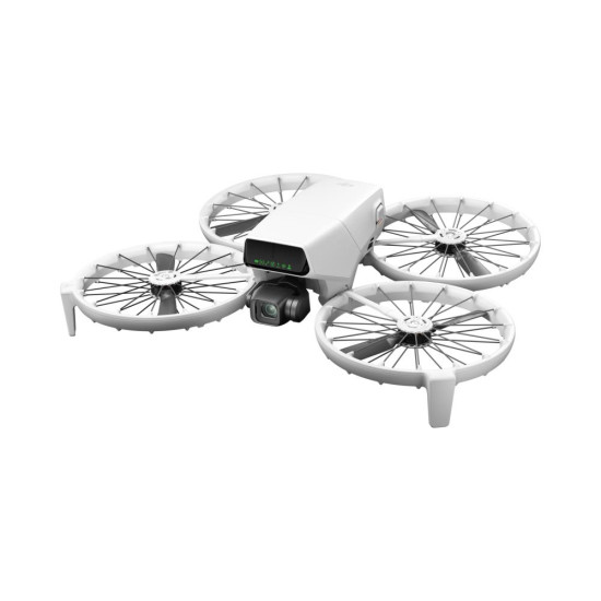 Drone|DJI|Flip (DJI RC 2)|Consumer|CP.FP.00000180.02 Drone|DJI|Flip (DJI RC 2)|Consumer|CP.FP.00000180.02