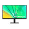 LCD Monitor|SAMSUNG|27"|Panel IPS|2560x1440|16:9|100 Hz|5 ms|Swivel|Pivot|Height adjustable|Tilt|Colour Black|LS27D600EAUXEN