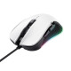 MOUSE USB OPTICAL ECO/GXT922W YBAR 24730 TRUST MOUSE USB OPTICAL ECO/GXT922W YBAR 24730 TRUST