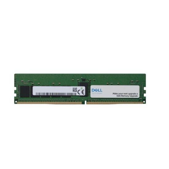 Server Memory Module|DELL|DDR5|16GB|RDIMM/ECC|5600 MHz|CL 46|1.1 V|AC830716 Server Memory Module|DELL|DDR5|16GB|RDIMM/ECC|5600 MHz|CL 46|1.1 V|AC830716