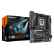 Mainboard|GIGABYTE|Intel Z790|LGA1700|ATX|Memory DDR5|Memory slots 4|2xPCI-Express 3.0 1x|1xPCI-Express 3.0 16x|1xPCI-Express 4.0 16x|1xPCI-Express 5.0 16x|3xM.2|1xHDMI|1xDisplayPort|2xUSB 2.0|5xUSB 3.2|1xUSB-C|1xPS/2|1xRJ45|3xAudio port|Z790EAGLEAX Mainboard|GIGABYTE|Intel Z790|LGA1700|ATX|Memory DDR5|Memory slots 4|2xPCI-Express 3.0 1x|1xPCI-Express 3.0 16x|1xPCI-Express 4.0 16x|1xPCI-Express 5.0 16x|3xM.2|1xHDMI|1xDisplayPort|2xUSB 2.0|5xUSB 3.2|1xUSB-C|1xPS/2|1xRJ45|3xAudio port|Z790EAGLEAX