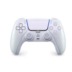 CONSOLE ACC CONTROLLER WRL PS5/DUALSENSE V2 711719589846 SONY