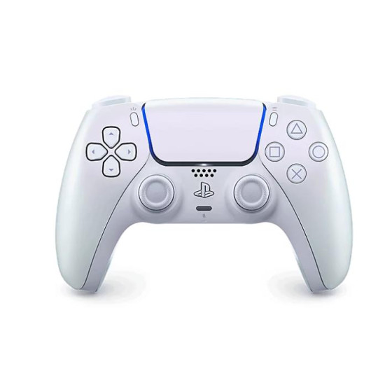 CONSOLE ACC CONTROLLER WRL PS5/DUALSENSE V2 711719589846 SONY