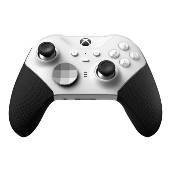 CONSOLE ACC CONTROLLER WRL/XBOX 889842717075 MICROSOFT CONSOLE ACC CONTROLLER WRL/XBOX 889842717075 MICROSOFT