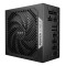 Power Supply|BE QUIET|POWER ZONE 2|750 Watts|Peak Power 820 Watts|Efficiency 80 PLUS PLATINIUM|MTBF 100000 hours|BP006EU