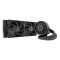 CPU COOLER S_MULTI/ACFRE00178A ARCTIC
