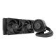 CPU COOLER S_MULTI/ACFRE00178A ARCTIC