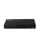 I/O VIDEO SPLITTER HDMI 2PORT/38534 LINDY