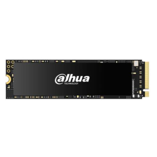 SSD|DAHUA|1TB|M.2|PCIe Gen4|NVMe|3D NAND|Write speed 5680 MBytes/sec|Read speed 6290 MBytes/sec|TBW 600 TB|MTBF 1500000 hours|SSD-C970VN1TB SSD|DAHUA|1TB|M.2|PCIe Gen4|NVMe|3D NAND|Write speed 5680 MBytes/sec|Read speed 6290 MBytes/sec|TBW 600 TB|MTBF 1500000 hours|SSD-C970VN1TB