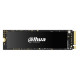 SSD|DAHUA|1TB|M.2|PCIe Gen4|NVMe|3D NAND|Write speed 5680 MBytes/sec|Read speed 6290 MBytes/sec|TBW 600 TB|MTBF 1500000 hours|SSD-C970VN1TB SSD|DAHUA|1TB|M.2|PCIe Gen4|NVMe|3D NAND|Write speed 5680 MBytes/sec|Read speed 6290 MBytes/sec|TBW 600 TB|MTBF 1500000 hours|SSD-C970VN1TB