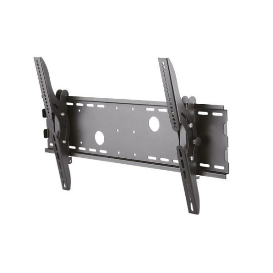 TV SET ACC WALL MOUNT 37-85"/PLASMA-W200BLACK NEOMOUNTS TV SET ACC WALL MOUNT 37-85"/PLASMA-W200BLACK NEOMOUNTS