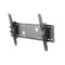 TV SET ACC WALL MOUNT 37-85"/PLASMA-W200BLACK NEOMOUNTS