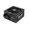CASE PSU ATX 650W/GDP-650C CHIEFTEC