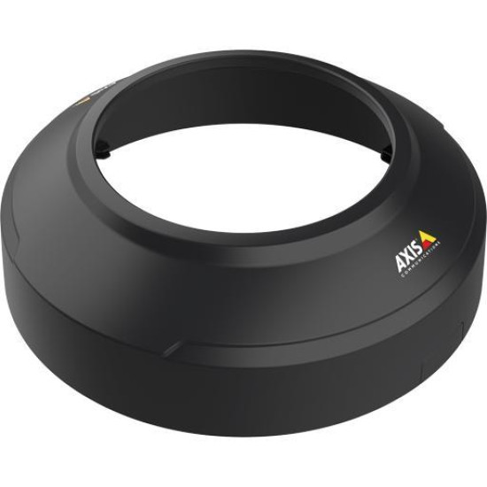 NET CAMERA ACC CASING A M42/4P BLACK 01245-001 AXIS NET CAMERA ACC CASING A M42/4P BLACK 01245-001 AXIS