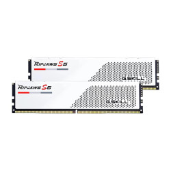 MEMORY DIMM 32GB DDR5-6000 K2/6000J3040F16GX2-RS5W G.SKILL