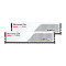 MEMORY DIMM 32GB DDR5-6000 K2/6000J3040F16GX2-RS5W G.SKILL