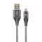 CABLE USB2 TO MICRO-USB 1M/CC-USB2B-AMMBM-1M-WB2 GEMBIRD