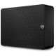 External HDD|SEAGATE|Expansion|STKP24000400|24TB|USB 3.0|Drives 1|Black|STKP24000400 External HDD|SEAGATE|Expansion|STKP24000400|24TB|USB 3.0|Drives 1|Black|STKP24000400