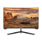 LCD Monitor|DAHUA|LM27-E230C|27"|Gaming/Curved|Panel VA|1920x1080|16:9|165Hz|1 ms|Tilt|DHI-LM27-E230C