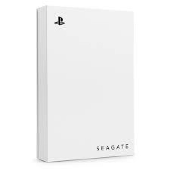 External HDD|SEAGATE|STLV5000200|5TB|USB 3.0|Colour White|STLV5000200 External HDD|SEAGATE|STLV5000200|5TB|USB 3.0|Colour White|STLV5000200